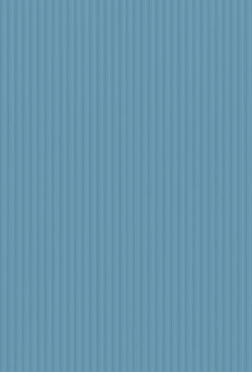 Treelam Fluted Acrylic Sheet - 5219-TR