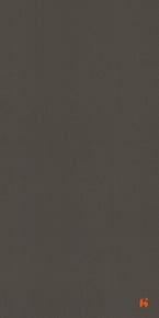 Saket Laminates - 521 - Mesh Brown