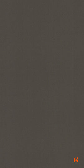 Saket Laminates - 521 - Mesh Brown