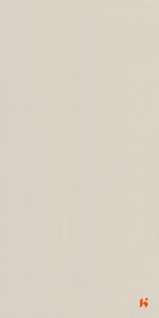Saket Laminates - 522 - Mesh Ivory