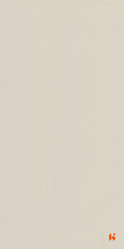 Saket Laminates - 522 - Mesh Ivory