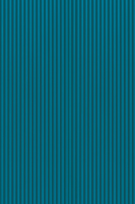 Treelam Fluted Acrylic Sheet - 5220-TR