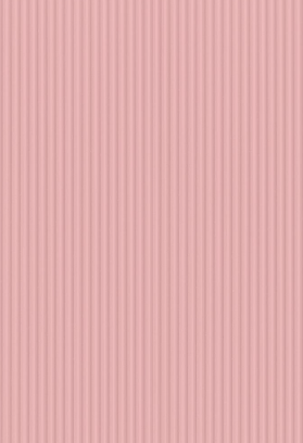 Treelam Fluted Acrylic Sheet - 5221-TR