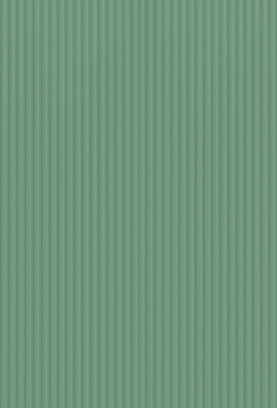 Treelam Fluted Acrylic Sheet - 5222-TR