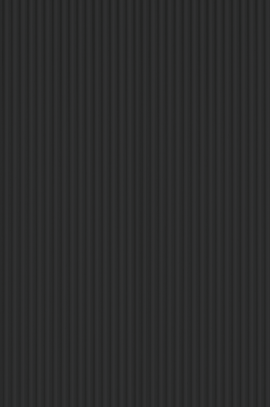 Treelam Fluted Acrylic Sheet - 5223-TR