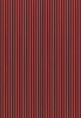 Treelam Fluted Acrylic Sheet - 5224-TR