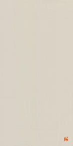 Saket Laminates - 522 - Mesh Ivory