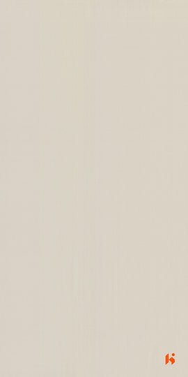 Saket Laminates - 522 - Mesh Ivory