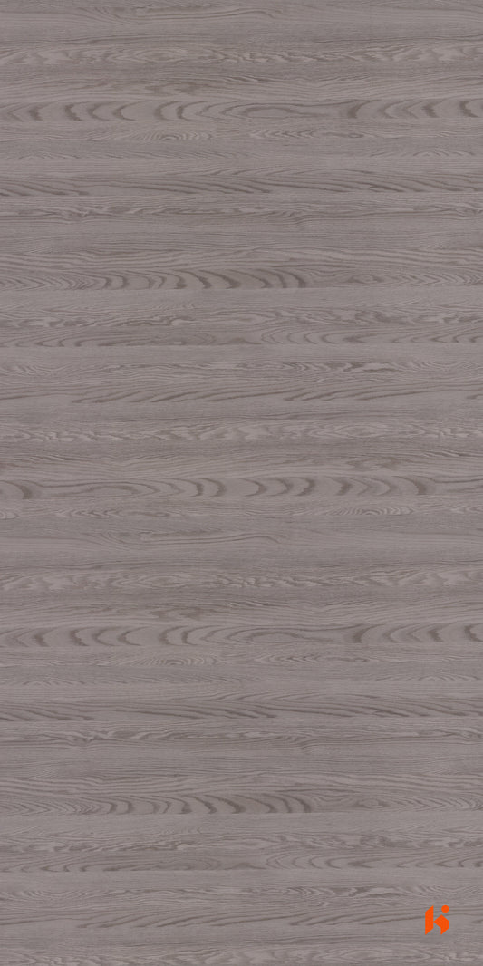 Saket Laminates - 523 - Hz Oak Pebble