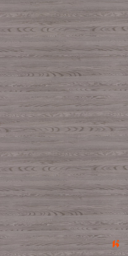 Saket Laminates - 523 - Hz Oak Pebble