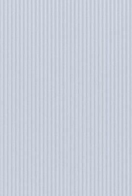Treelam Fluted Acrylic Sheet - 5231-TR