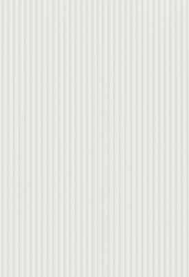 Treelam Fluted Acrylic Sheet - 5232-TR
