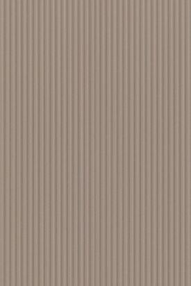 Treelam Fluted Acrylic Sheet - 5233-TR
