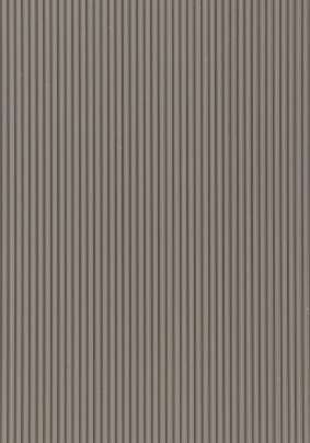 Treelam Fluted Acrylic Sheet - 5234-TR