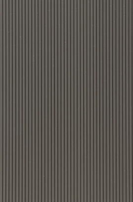 Treelam Fluted Acrylic Sheet - 5235-TR