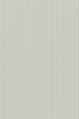 Treelam Fluted Acrylic Sheet - 5236-TR