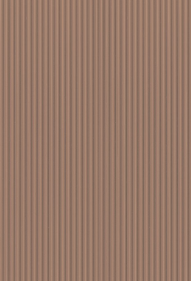 Treelam Fluted Acrylic Sheet - 5238-TR