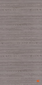 Saket Laminates - 523 - Hz Oak Pebble