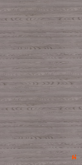 Saket Laminates - 523 - Hz Oak Pebble