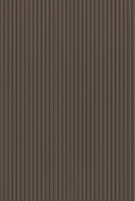 Treelam Fluted Acrylic Sheet - 5240-TR