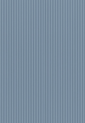 Treelam Fluted Acrylic Sheet - 5241-TR