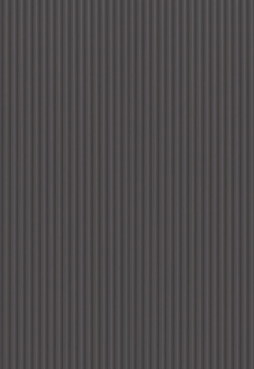Treelam Fluted Acrylic Sheet - 5242-TR