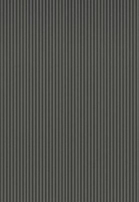 Treelam Fluted Acrylic Sheet - 5243-TR