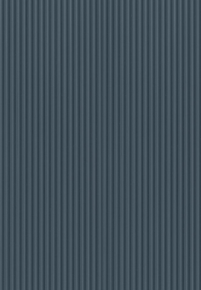 Treelam Fluted Acrylic Sheet - 5244-TR