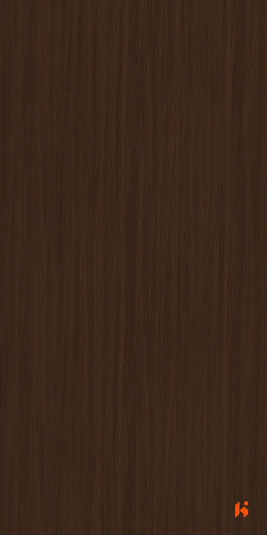 Saket Laminates - 524 - Alcazar Noce