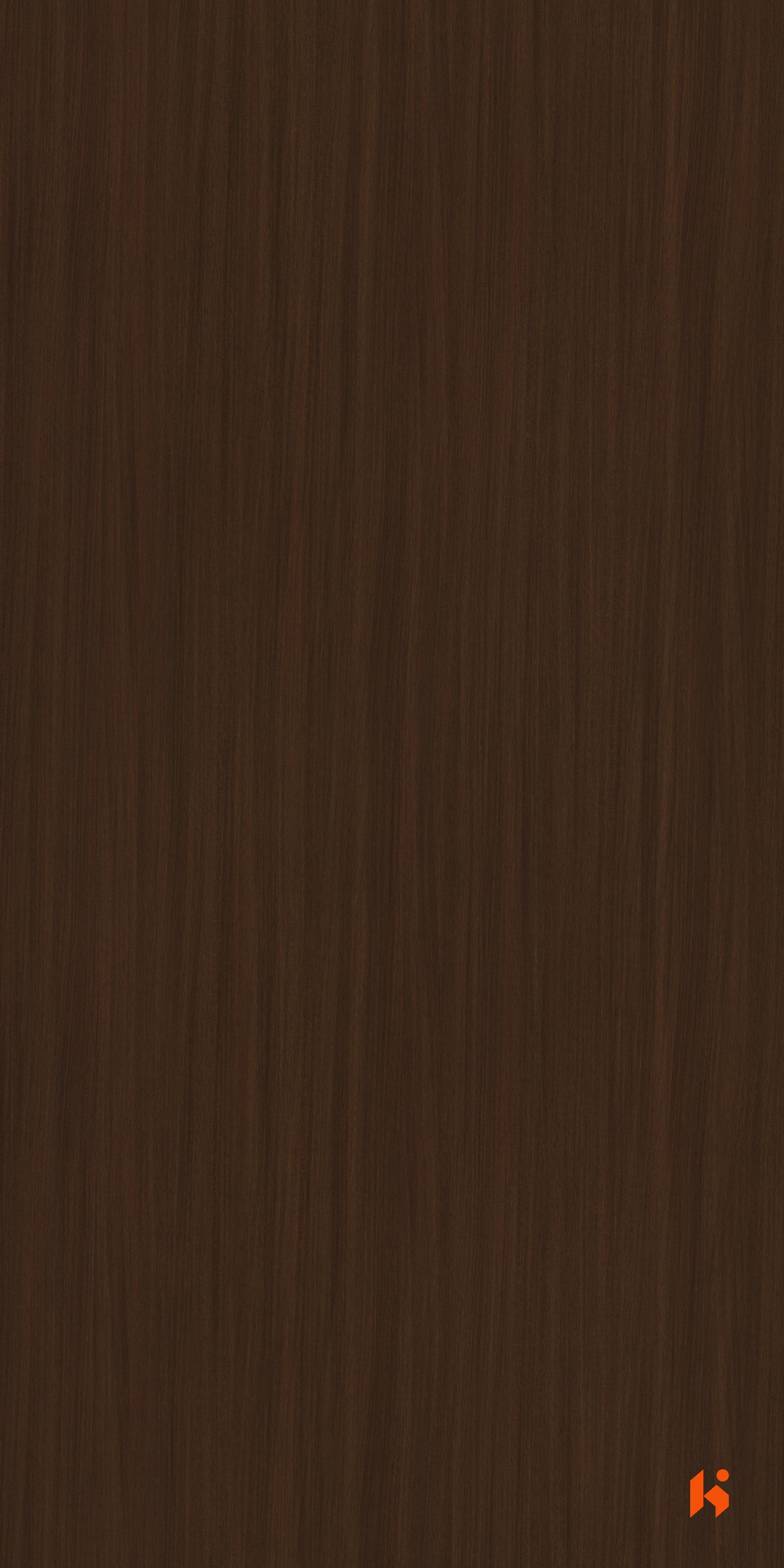 Saket Laminates - 524 - Alcazar Noce