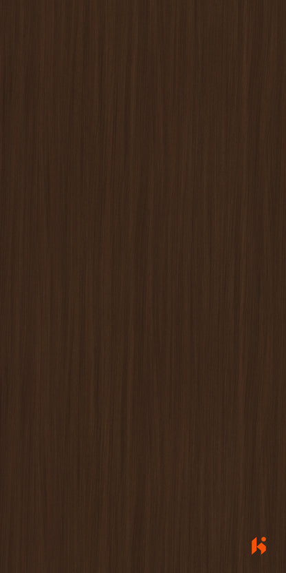 Saket Laminates - 524 - Alcazar Noce