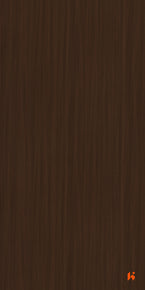 Saket Laminates - 524 - Alcazar Noce