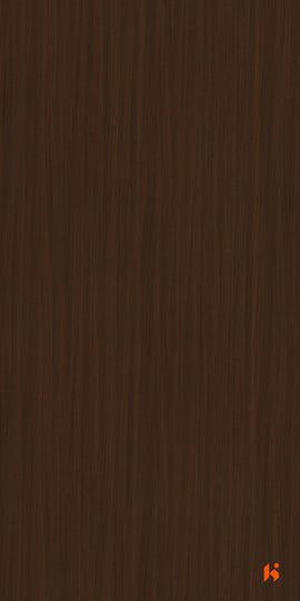 Saket Laminates - 524 - Alcazar Noce