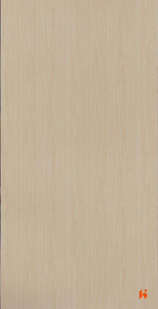Century Laminates - 525 - Fusion Maple