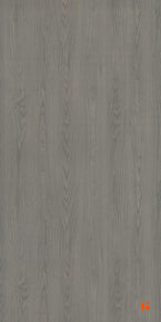 Saket Laminates - 526 - Crownfig 1