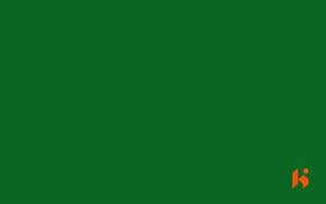 Stylam Laminate - 527 - Emerald