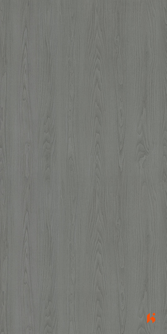 Saket Laminates - 527 - Crownfig 2