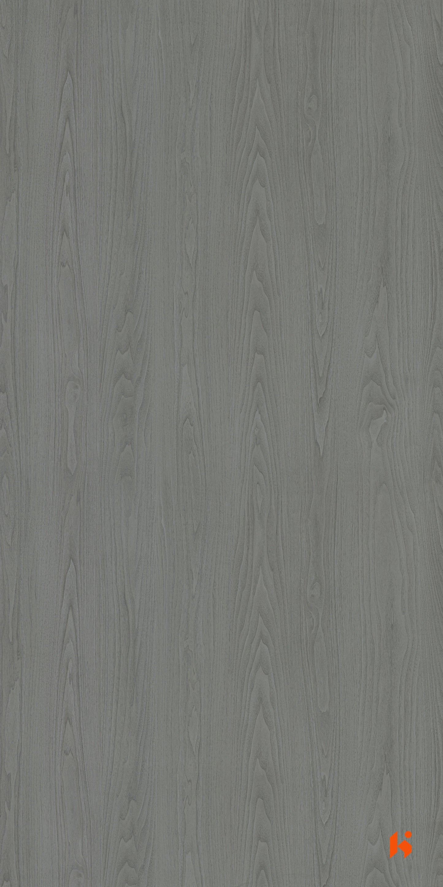 Saket Laminates - 527 - Crownfig 2