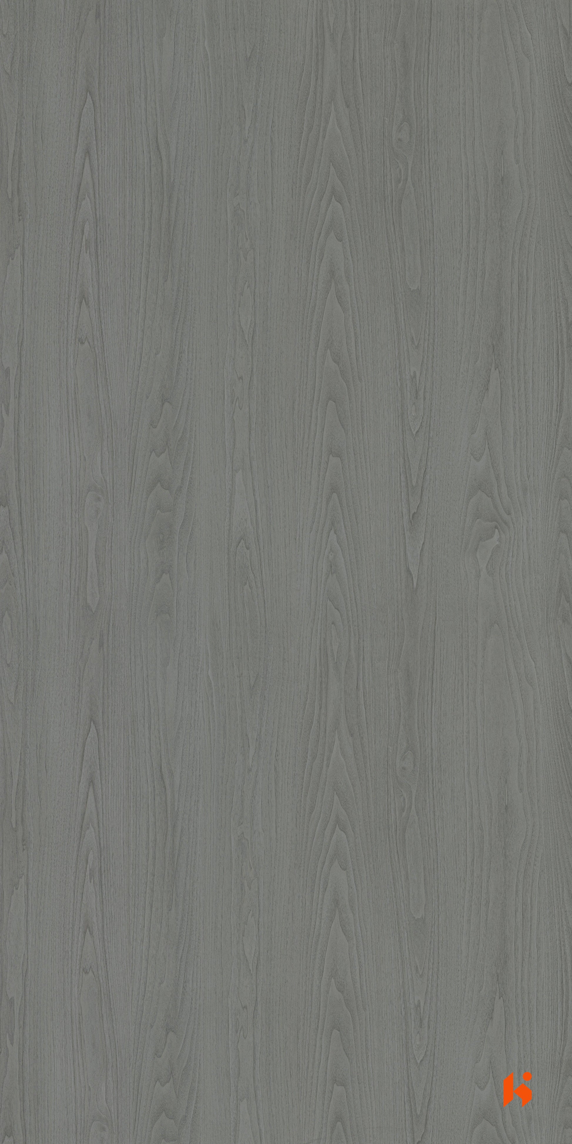 Saket Laminates - 527 - Crownfig 2
