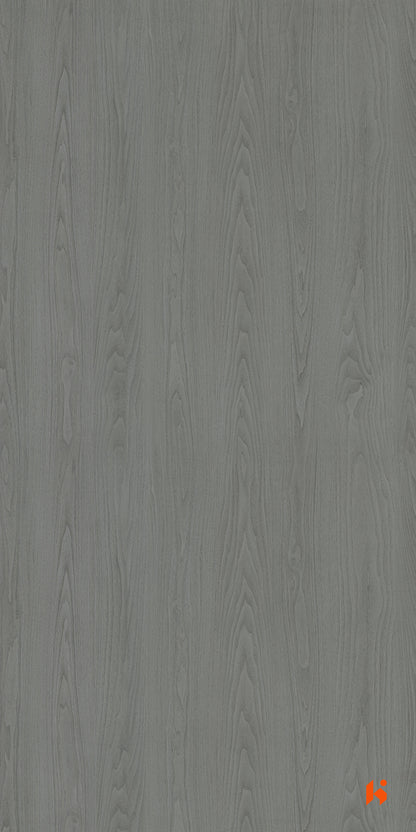 Saket Laminates - 527 - Crownfig 2