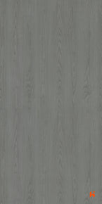 Saket Laminates - 527 - Crownfig 2
