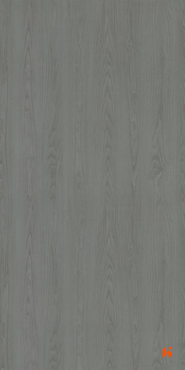 Saket Laminates - 527 - Crownfig 2