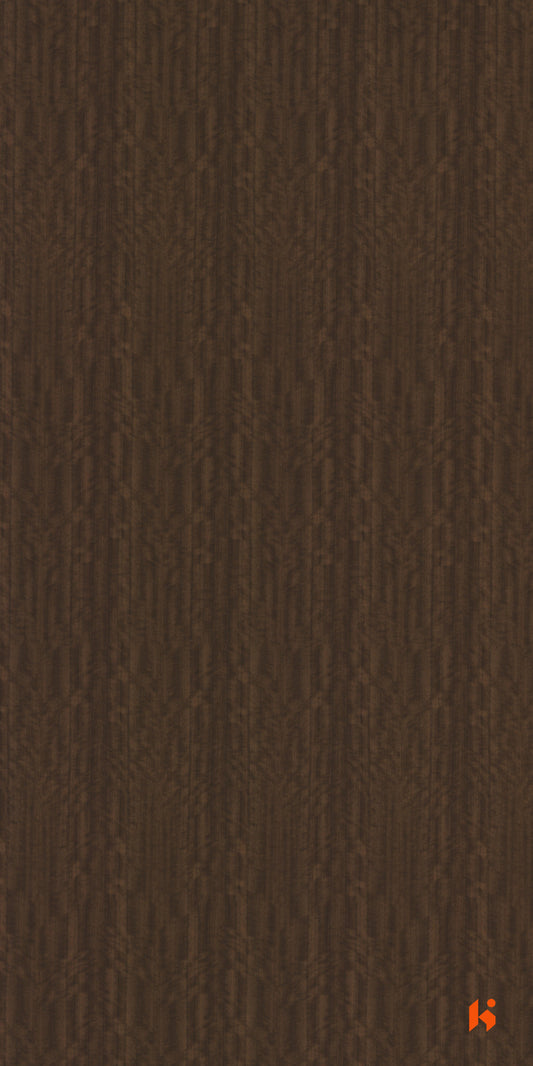 Saket Laminates - 528 - Metallic Kossipo 1