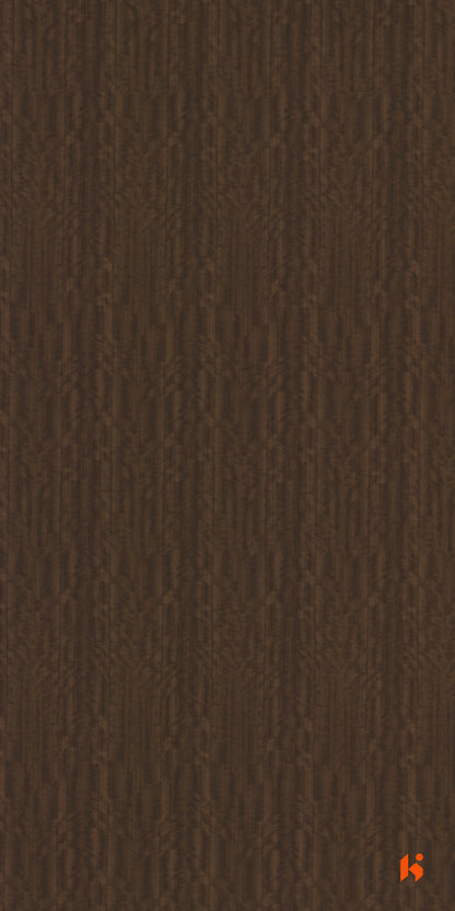 Saket Laminates - 528 - Metallic Kossipo 1