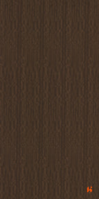 Saket Laminates - 528 - Metallic Kossipo 1