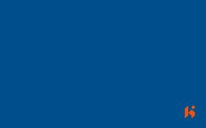 Stylam 0.8mm Laminates - Royal Ink - 529