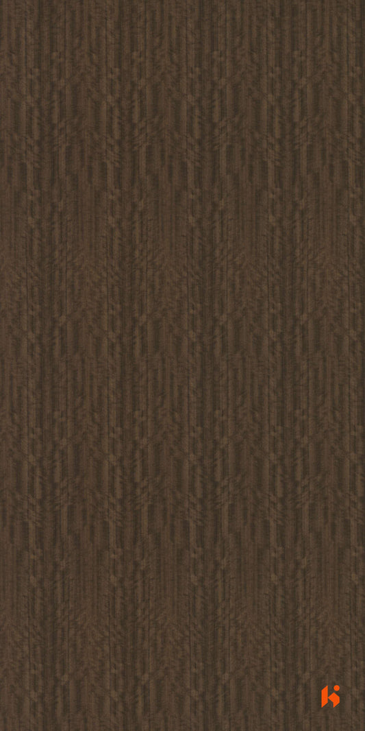 Saket Laminates - 529 - Metallic Kossipo 2