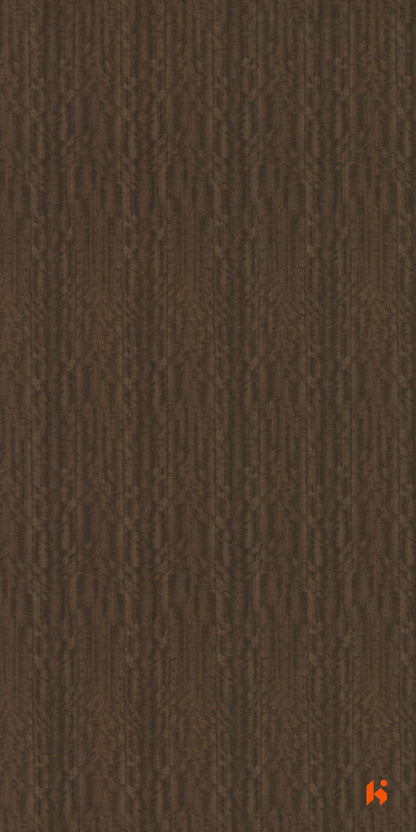 Saket Laminates - 529 - Metallic Kossipo 2