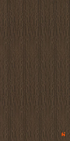 Saket Laminates - 529 - Metallic Kossipo 2