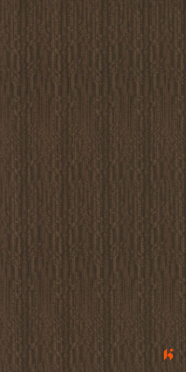Saket Laminates - 529 - Metallic Kossipo 2